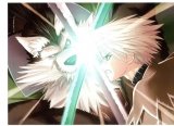 BUY NEW shining wind - 148499 Premium Anime Print Poster
